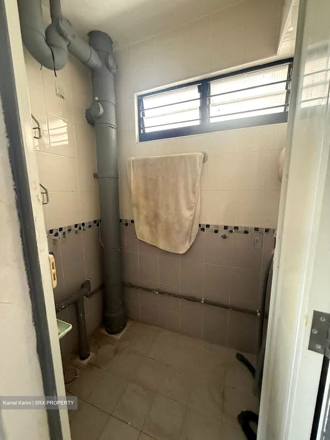 Blk 185 Boon Lay Vista (Jurong West), HDB 3 Rooms #613520631